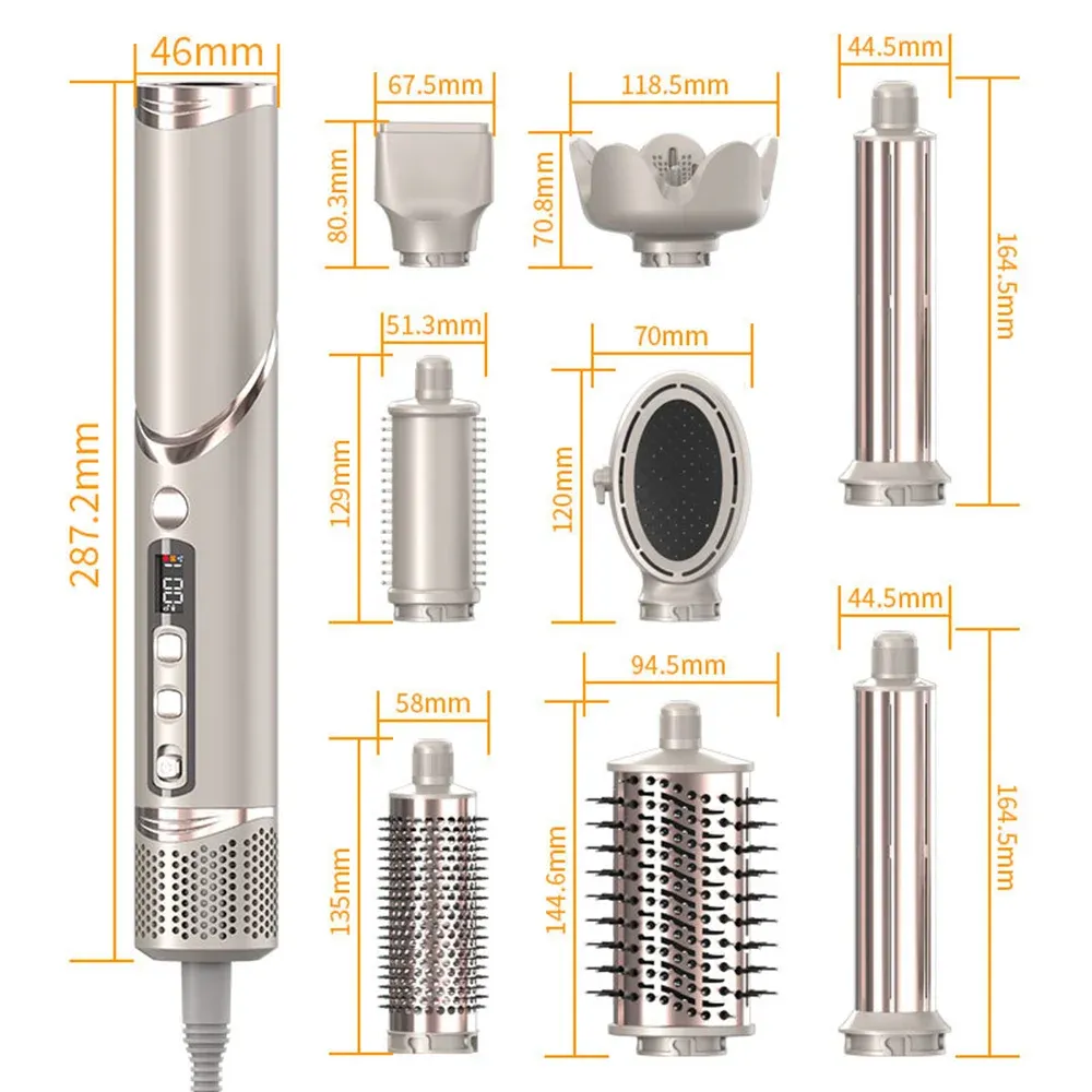 FlexDryer product 1