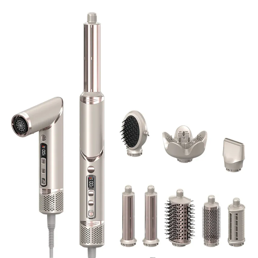 FlexDryer product 3