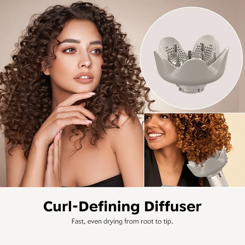 Compact Travel Hair Styler UK: One-Tool Packing Guide | FlexDryer